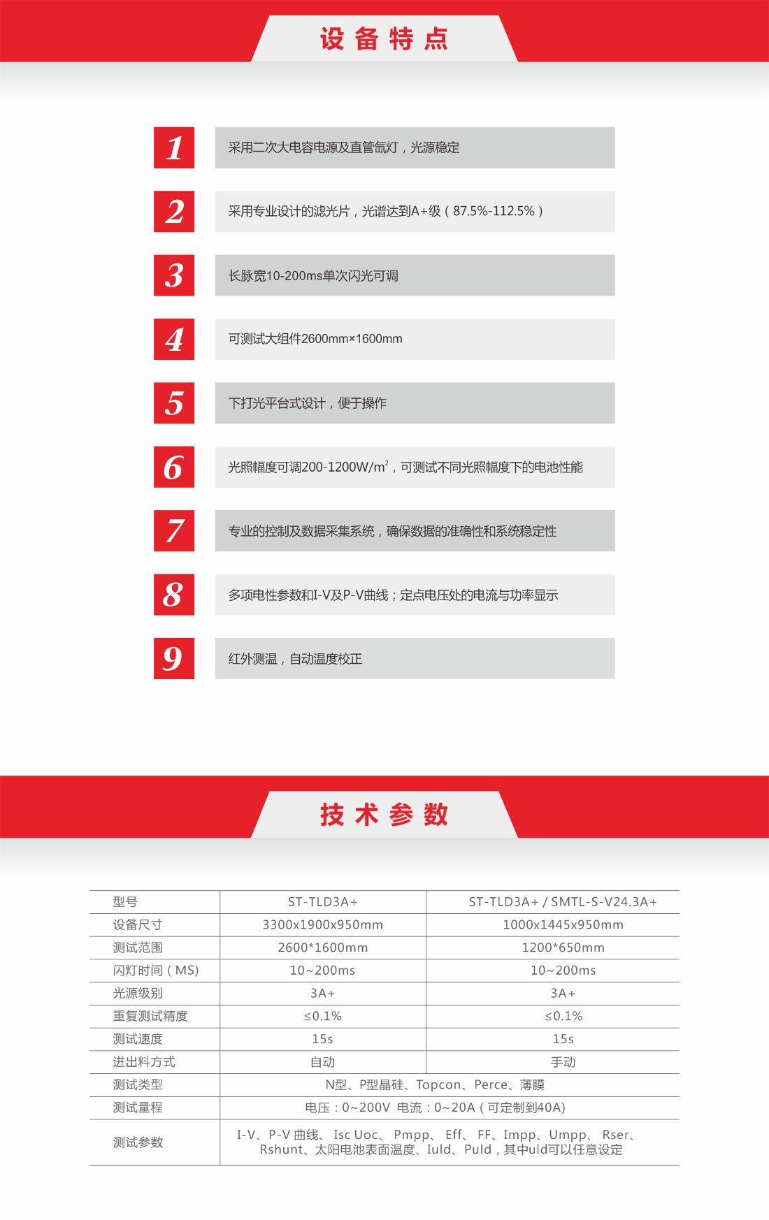 10-下打光長脈寬組件測試儀7.jpg