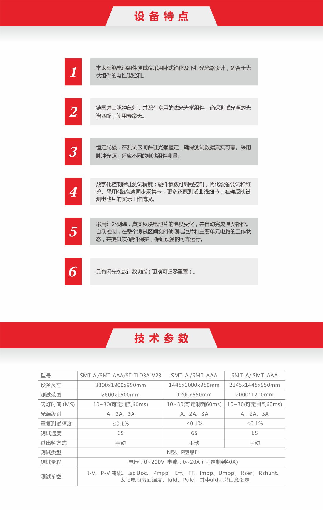 11-太陽(yáng)能電池組件測(cè)試儀7.jpg